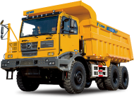 truck-qianyinche.png