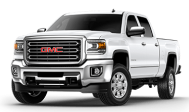 truck-qianyinche.png