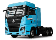 truck-qianyinche.png