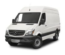 truck-qianyinche.png
