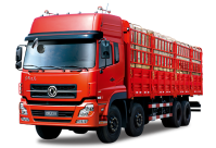 truck-qianyinche.png