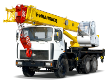 truck-qianyinche.png