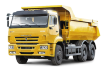 truck-qianyinche.png